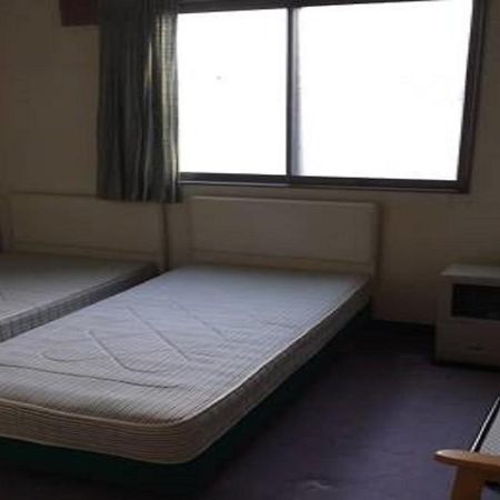Abashiri - Hotel / Vacation Stay 16181 Buitenkant foto