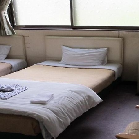 Abashiri - Hotel / Vacation Stay 16181 Buitenkant foto