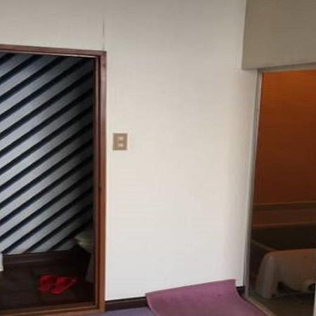 Abashiri - Hotel / Vacation Stay 16181 Buitenkant foto